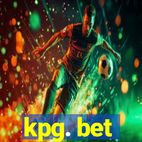 kpg. bet